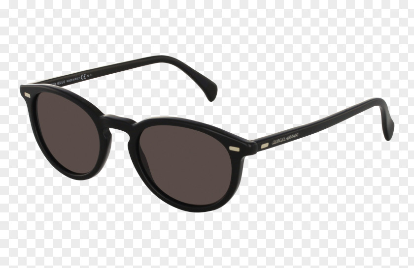Sunglasses Carrera Christian Dior SE Designer Gucci PNG
