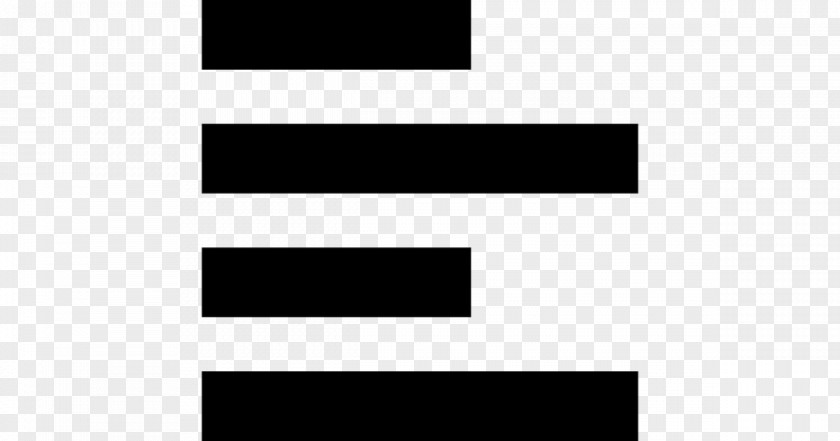 Symbol Button Arrow Højre Og Venstre PNG