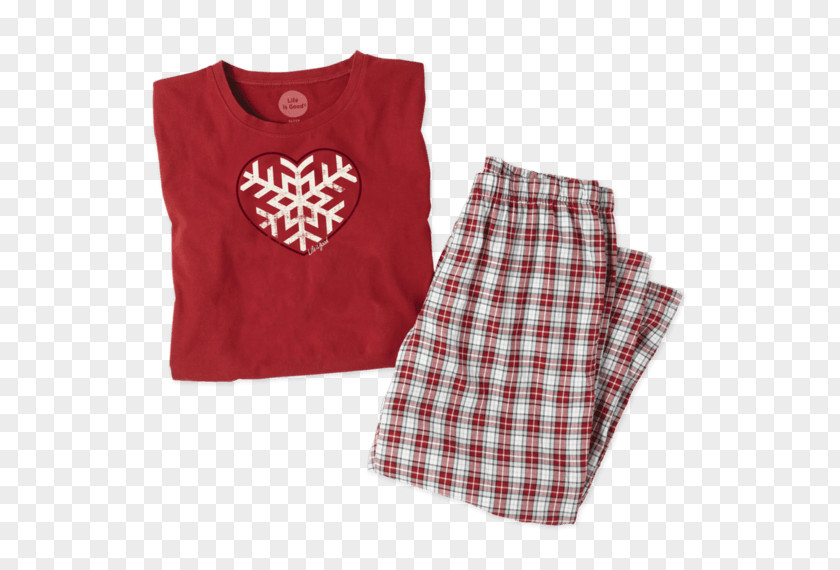 T-shirt Pajamas Clothing Trunks Boxer Shorts PNG