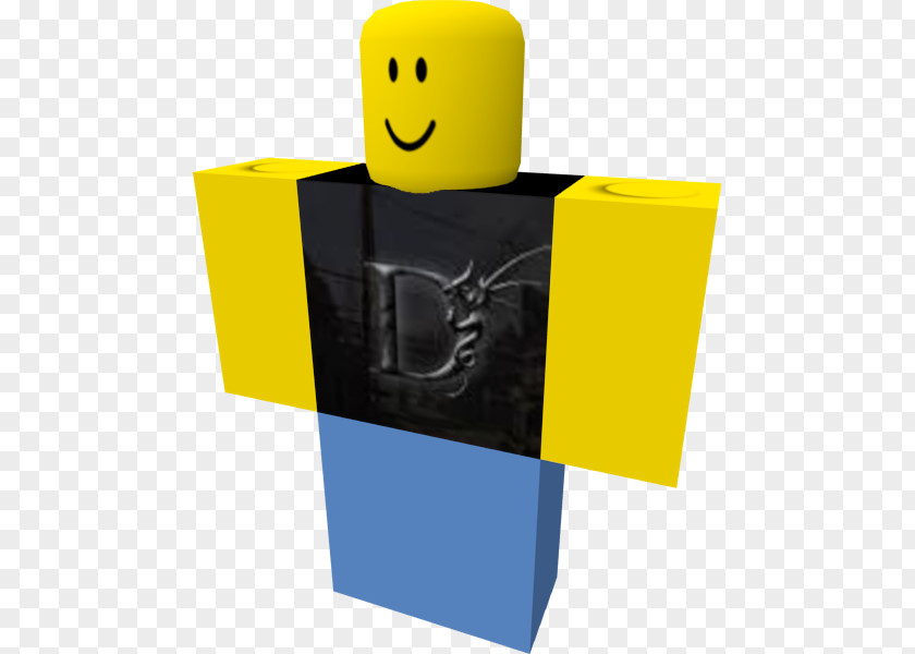 T-shirt Roblox Tuxedo Hoodie Pants PNG