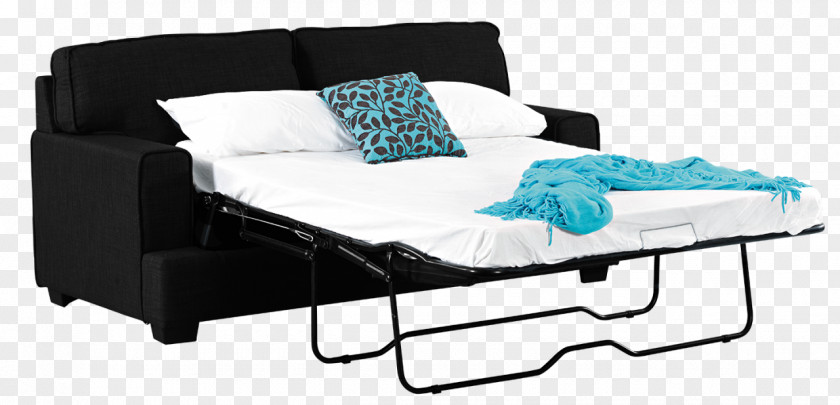 Table Sofa Bed Mattress Couch PNG