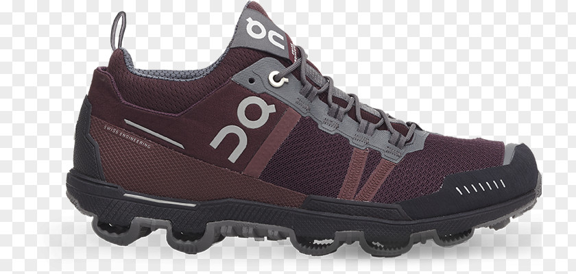Trail Runner Sneakers Shoe Running Adidas PNG