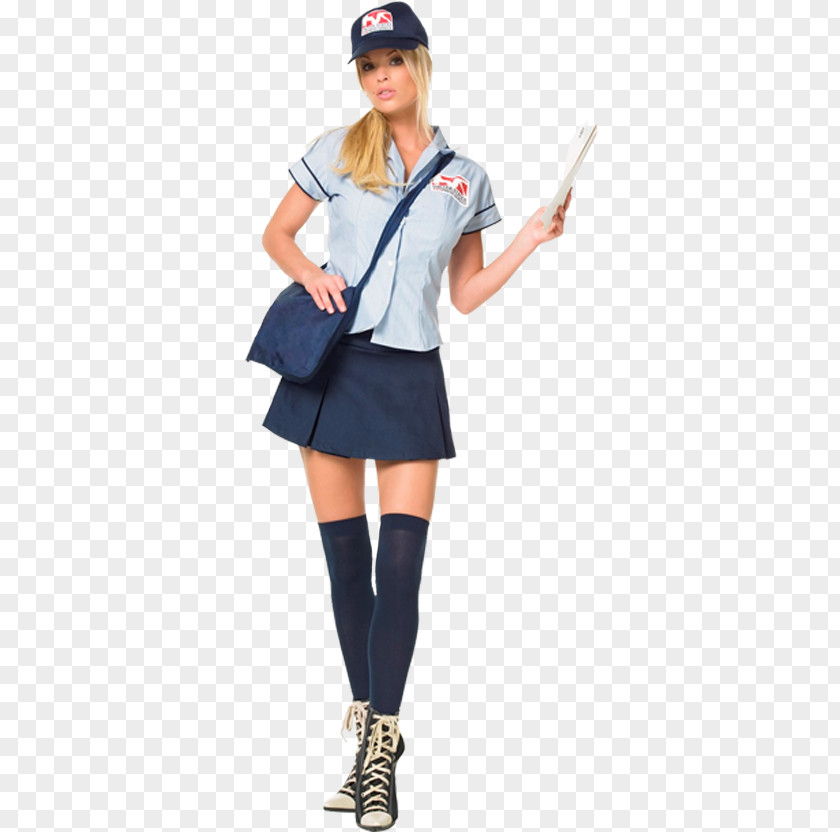 Woman Amazon.com Halloween Costume Mail Clothing PNG
