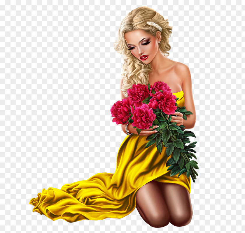 Woman Бойжеткен Clip Art PNG