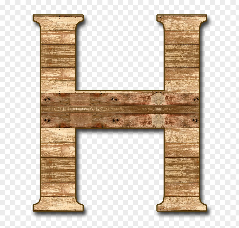 Wooden Background Wood Letter Case Table PNG