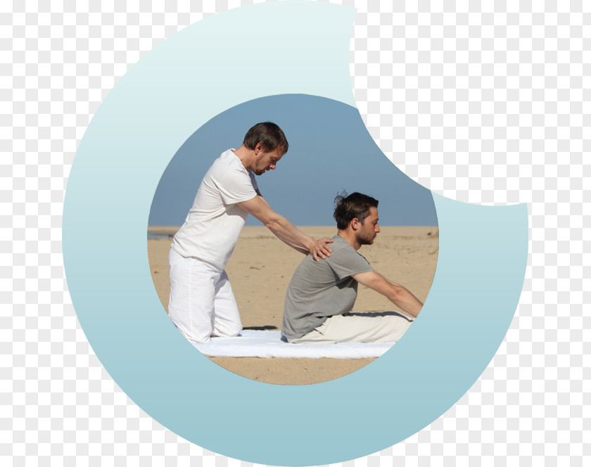 Yoga Ericeira Shoulder Leisure PNG