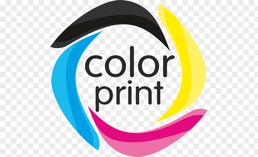 100 Metros Color Printing Image Photostat Machine PNG