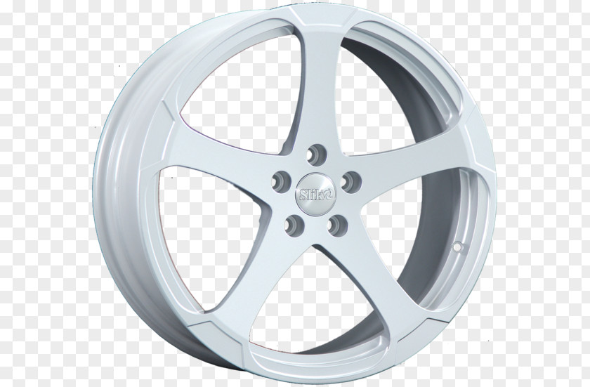 Alloy Wheel Online Shopping Rim Racing Slick Slik PNG