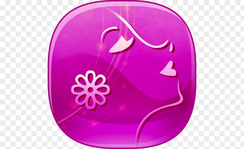 Android Cosmetics Download MacOS Picasa PNG