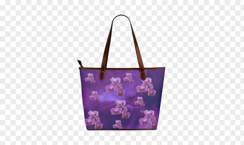 Bag Tote Handbag Wallet Messenger Bags PNG
