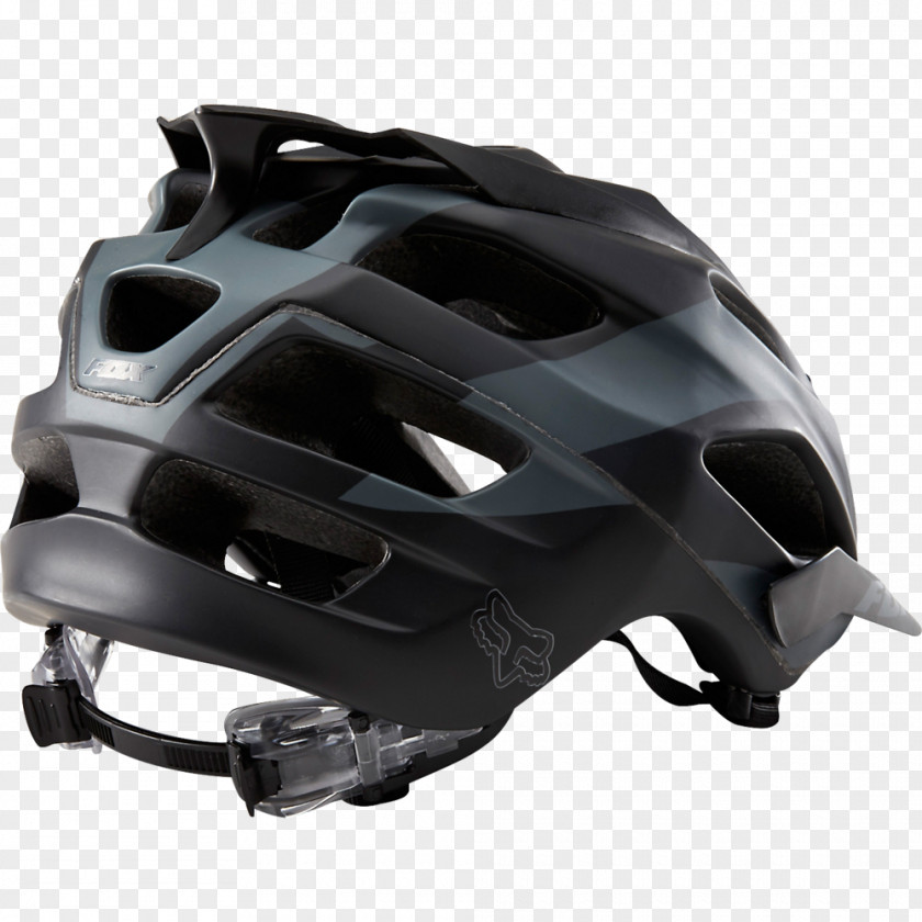 Bicycle Helmet Helmets Motorcycle Ski & Snowboard Lacrosse PNG