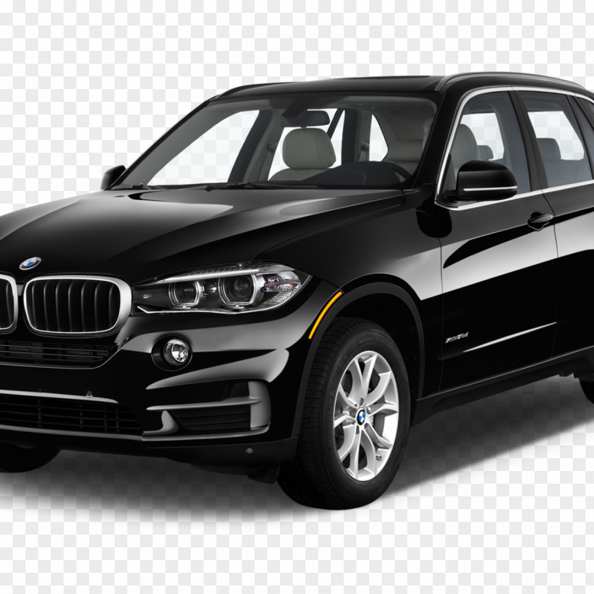 Bmw 2014 BMW X5 2015 2016 Car PNG