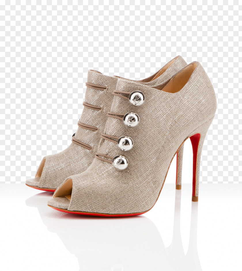 Boot High-heeled Shoe Supra Court PNG