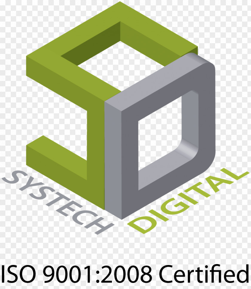 Business Systech Digital Limited Smart SysTech 2018 Sys-Tech Solutions, Inc. Computer Software PNG