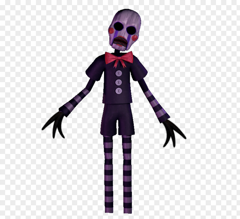 Candy Five Nights At Freddy's Wikia Art PNG