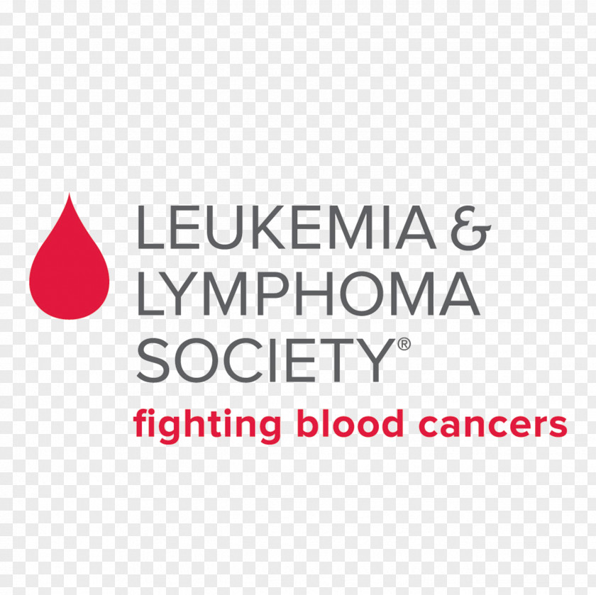 Capitals Hockey Leukemia & Lymphoma Society Light The Night Walk Cure PNG