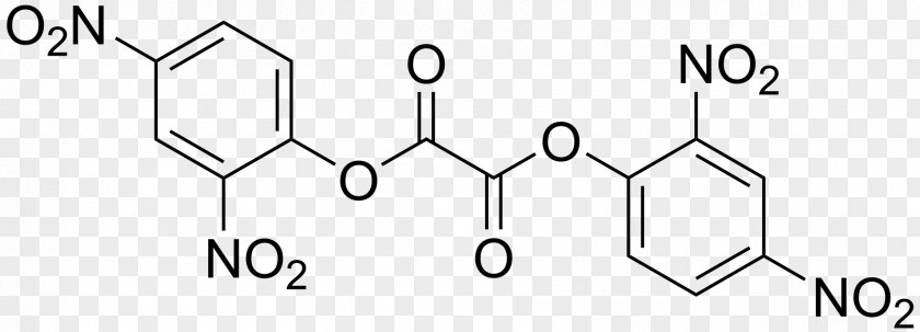 Chemical Lead Styphnate Toluene TNT Styphnic Acid Static Electricity PNG