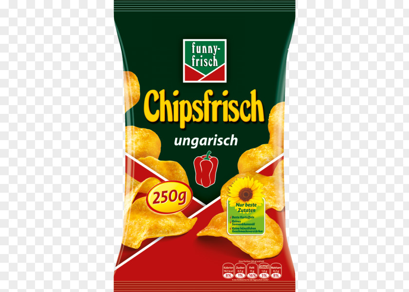 Choco Chips Potato Chip Intersnack Knabber-Gebäck Hungarian Food PNG