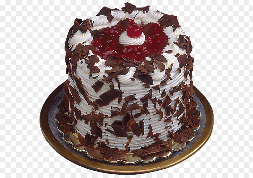 Chocolate Cake Birthday Wedding PNG