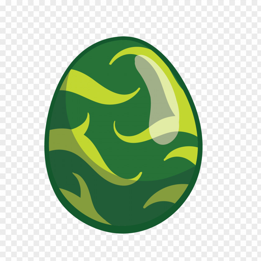 Color Easter Vector Bunny Egg PNG