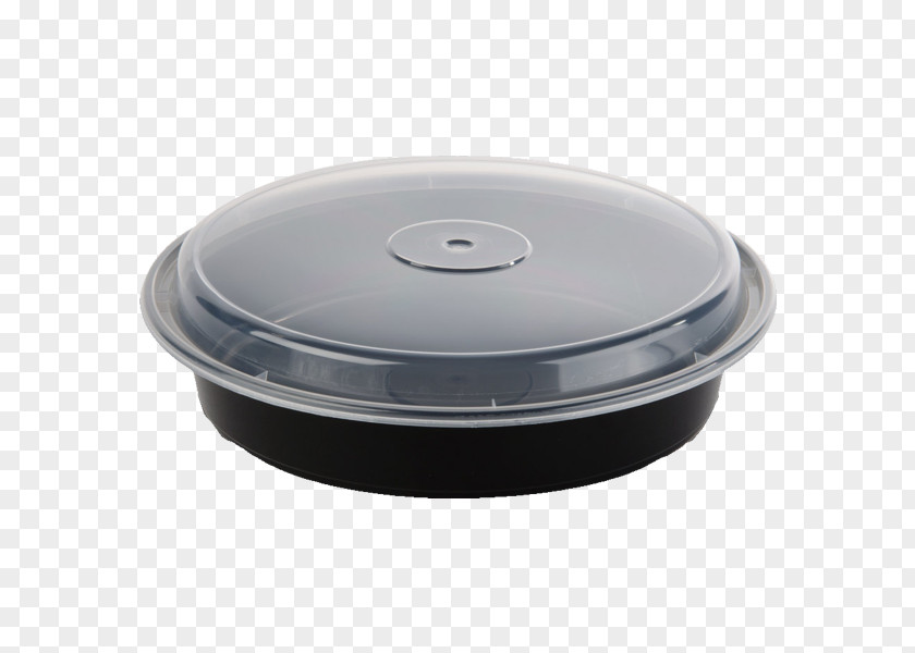 Container Lid Food Storage Containers Plastic Box PNG