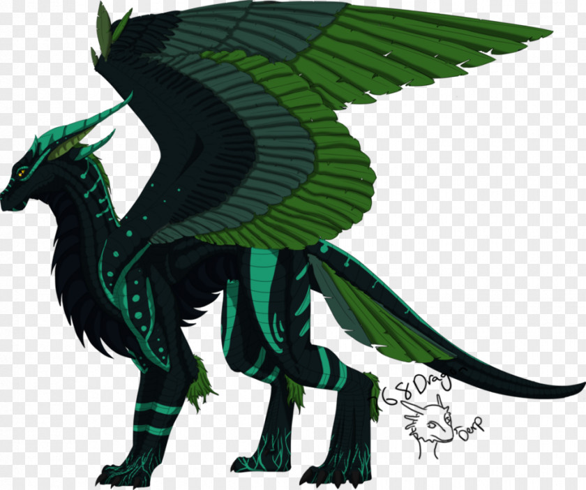 Dragon Fantasy Legendary Creature DeviantArt PNG