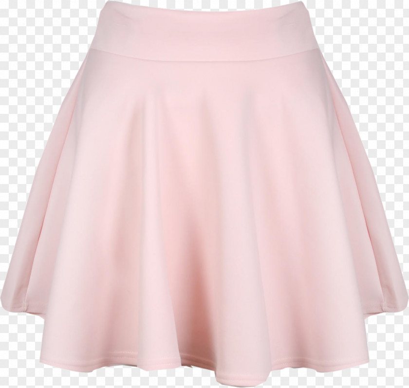 Dress Skirt Clothing Waist Light PNG