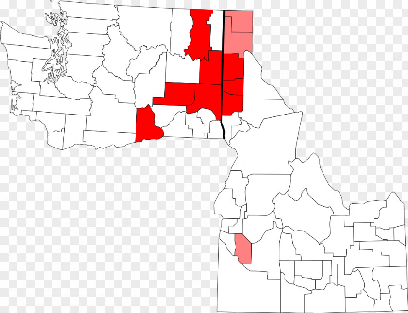 Drive In Tri-Cities Inland Northwest Spokane Zip's Drive-in Idaho PNG