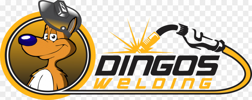 Fabricating Dingos Welding Gold Coast Mobile Industry Product PNG