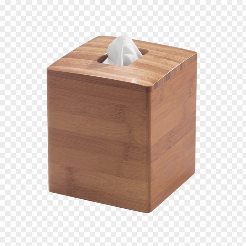 Facial Tissues Kleenex Tissue Paper Box Table PNG