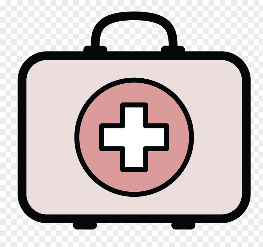 First Aid Kit Apple IPod Touch Community Food Waste Clip Art PNG