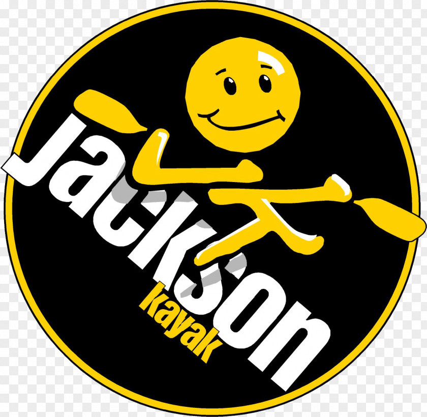 Fishing Jackson Kayak, Inc. Kayak PNG