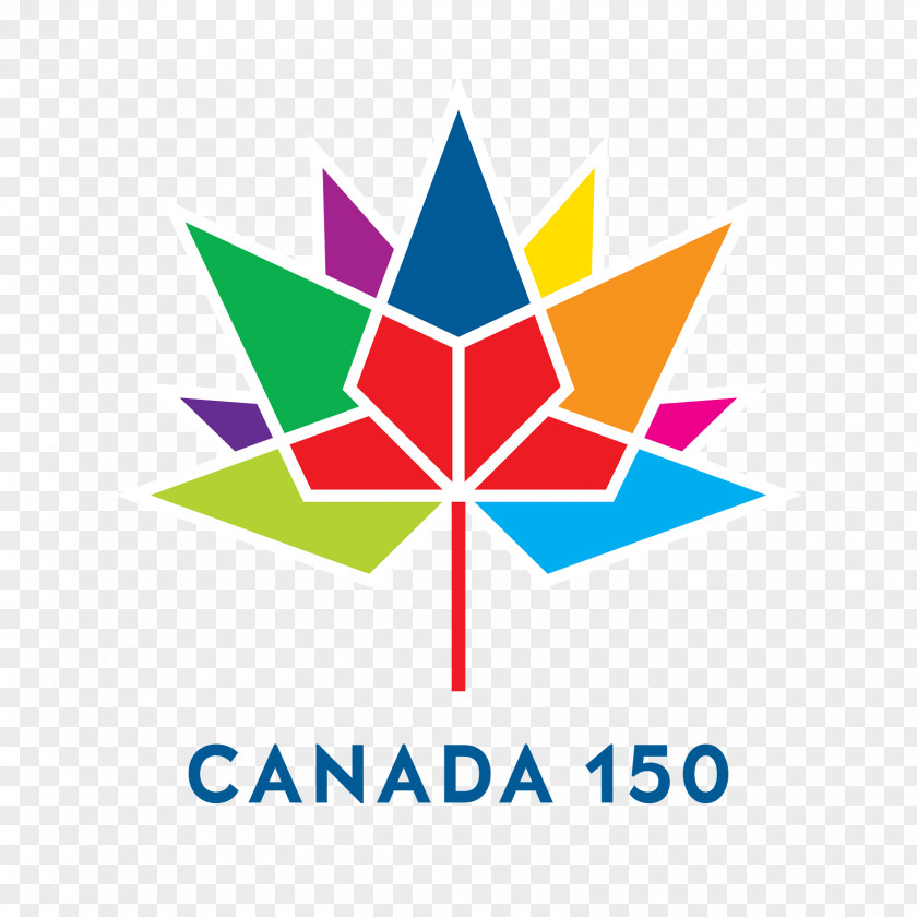 Flag 150th Anniversary Of Canada Day History PNG