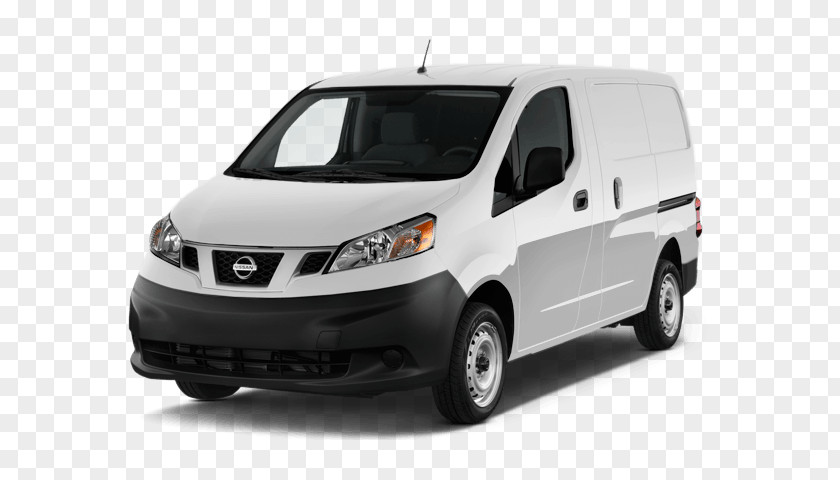 Ford Motor Company Van Car Connect PNG