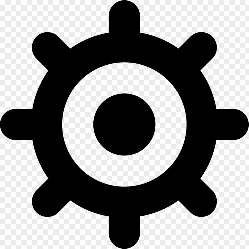 Gears PNG