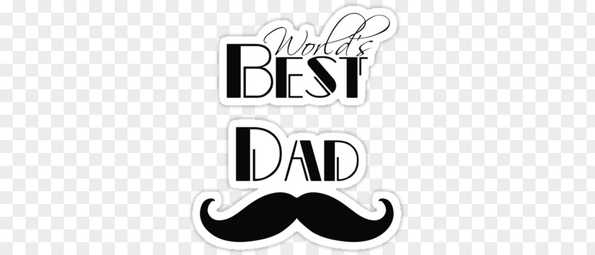 Gift Father's Day Family Infant PNG