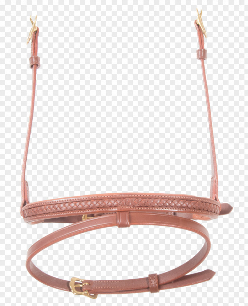 Hanoverian Horse Noseband Bridle Halter Equestrian PNG