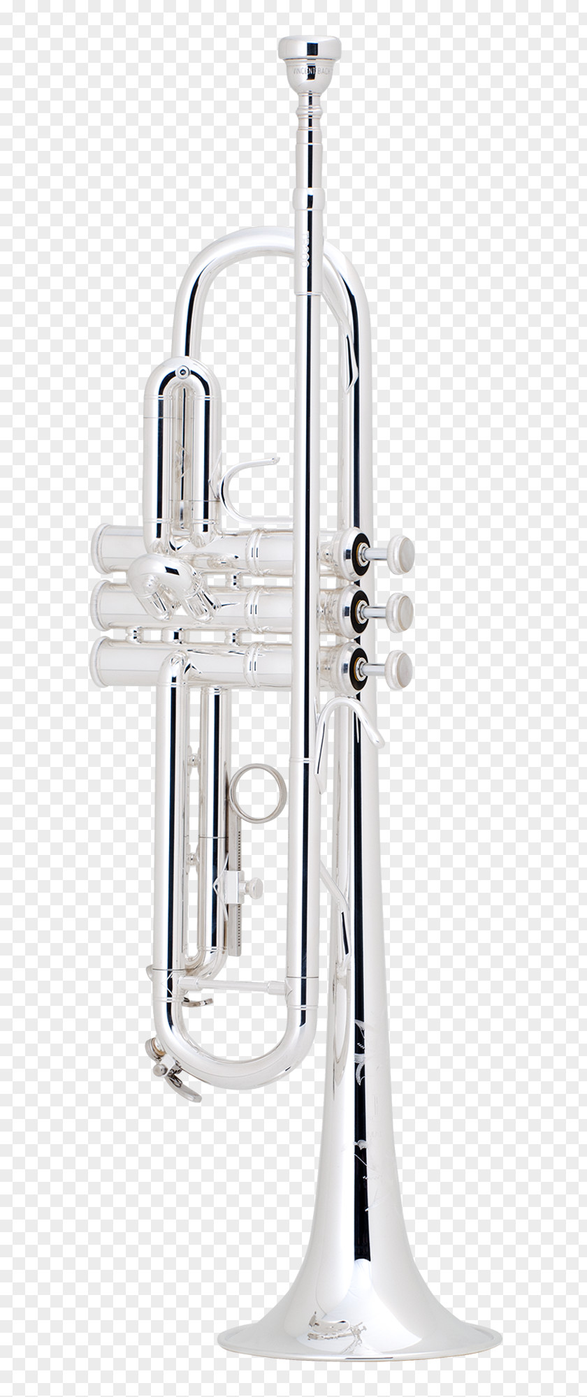 Hold The Trumpet Saxhorn Cornet Flugelhorn Mellophone PNG