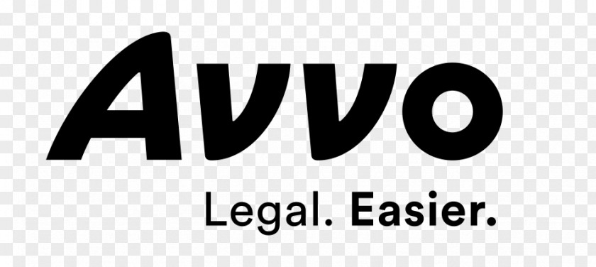 Lawyers Team Photos Avvo Corporate Lawyer Law Firm PNG