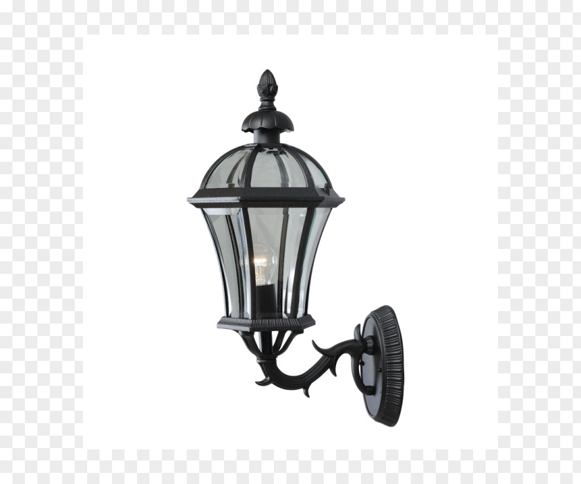 Light Street Fixture Lighting Lantern PNG