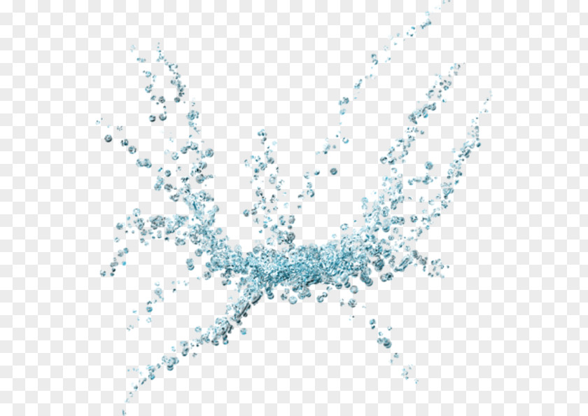 Line Desktop Wallpaper Point Water Pattern PNG