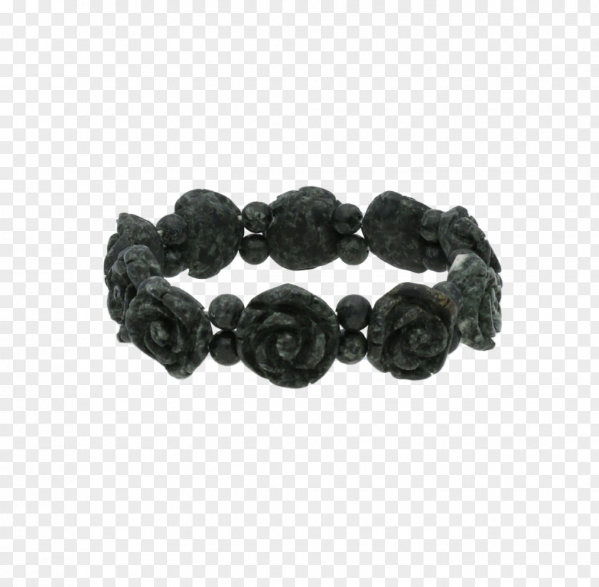 Lobster Clasp Preseli Hills Bead Jewellery Bracelet Bluestone PNG