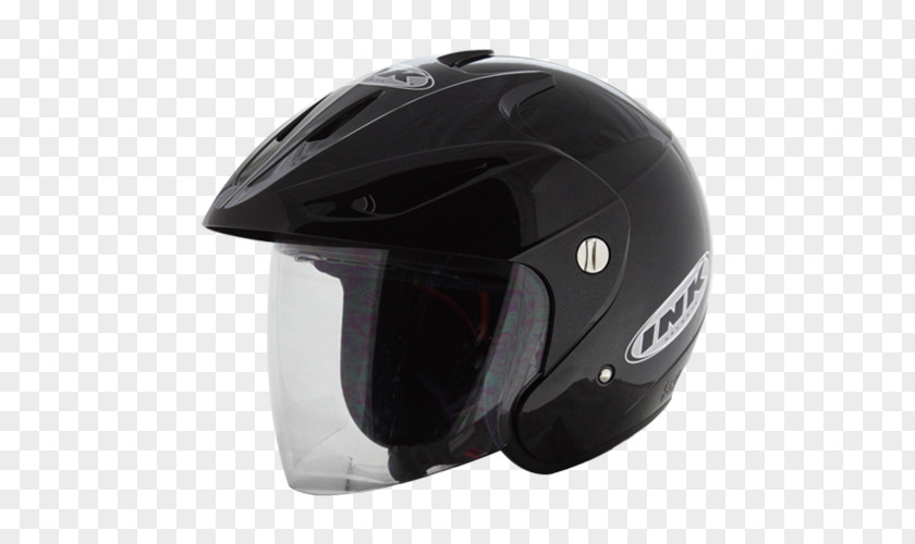 Motorcycle Helmets Ratnik Arai Helmet Limited PNG