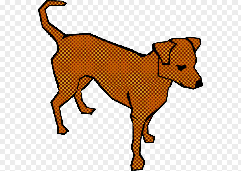 Mountain Cur Sporting Group Dog Breed Clip Art Austrian Pinscher PNG