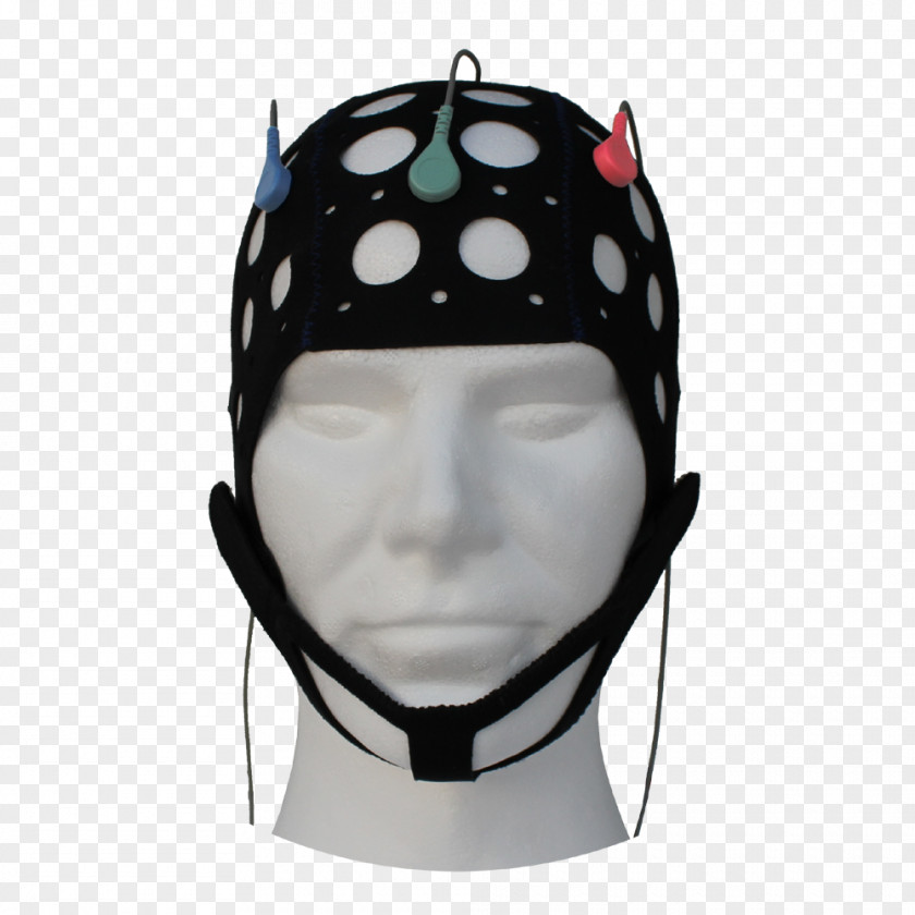 Neurofeedback Quantitative Electroencephalography Biofeedback Mind Machine PNG