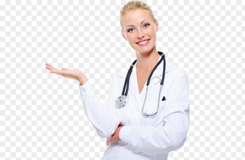 Physician Assistant Stock Photography Royalty-free PNG