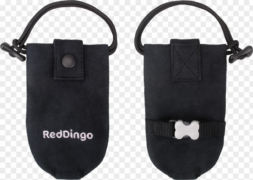 Red Bag Dingo Dog .de Maine PNG