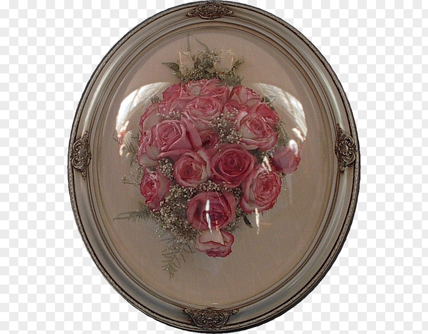 Rose Flower Preservation Floral Design Cut Flowers PNG