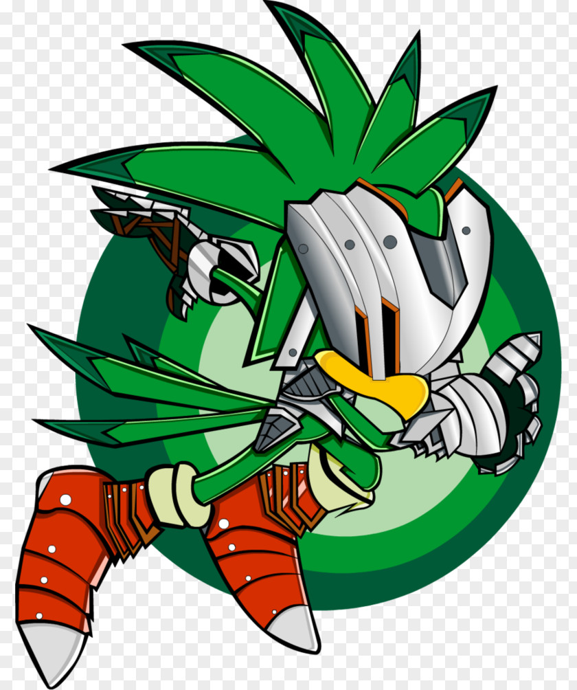 Shading Beans Sonic And The Black Knight Shadow Hedgehog Galahad Ariciul PNG