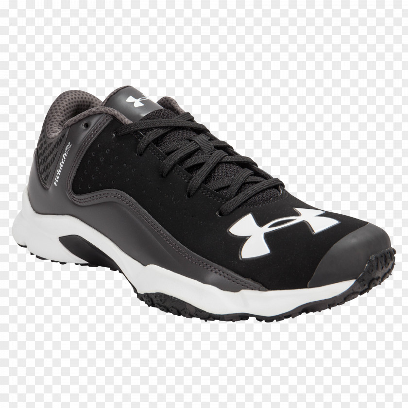 Sneakers Shoe Puma Hiking Boot Sportswear PNG